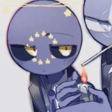 Profile image of 유럽 연합