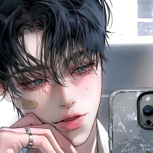 김이환
