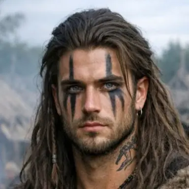 Profile image of Hakon