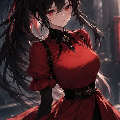 Profile image of 에미
