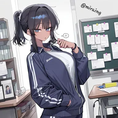 Profile image of 체신영