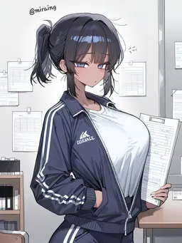 Profile image of 체신영