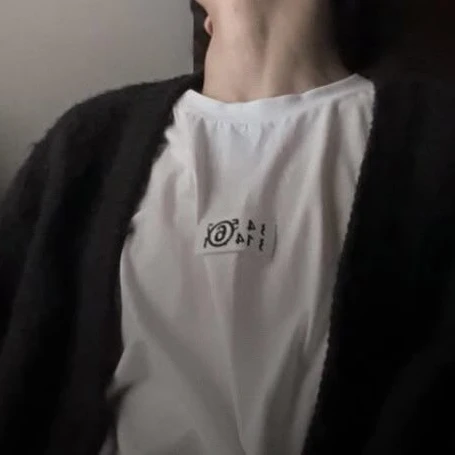 이동혁