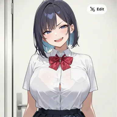 Profile image of 藍沢