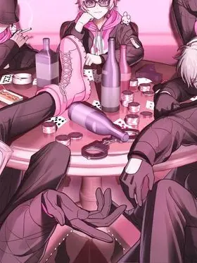 untitledA의 やろうや