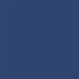 Profile image of 刃弐ランド