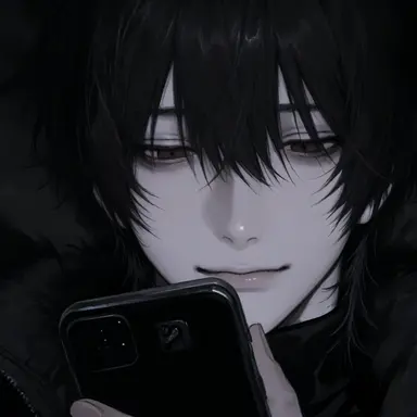 Profile image of 黒川 瑞希