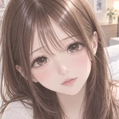 Profile image of 사쿠라 메이