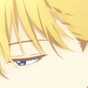 Profile image of クロード