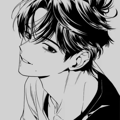 Profile image of 서도환