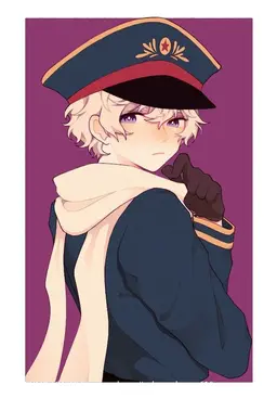 Profile image of ソ連