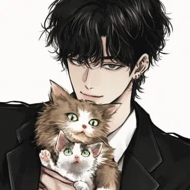 Profile image of 성지원