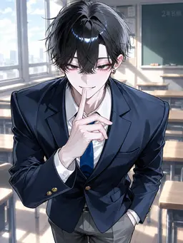 Profile image of 結