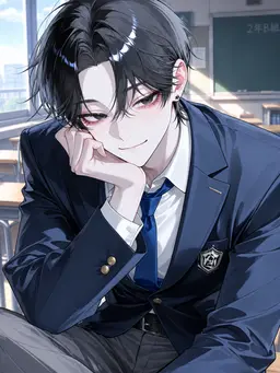 Profile image of 蓮