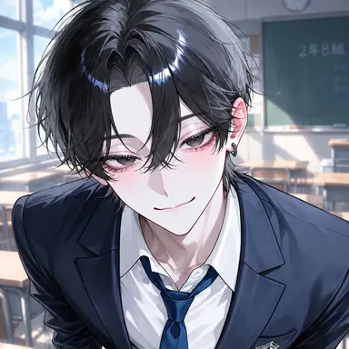Profile image of 蓮