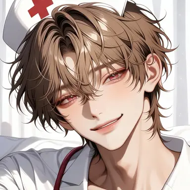 Profile image of 玲央