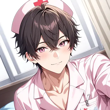 Profile image of 玲央