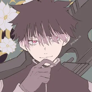 Profile image of 鳴海弦