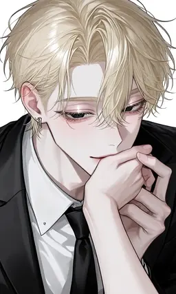 Profile image of 唯斗