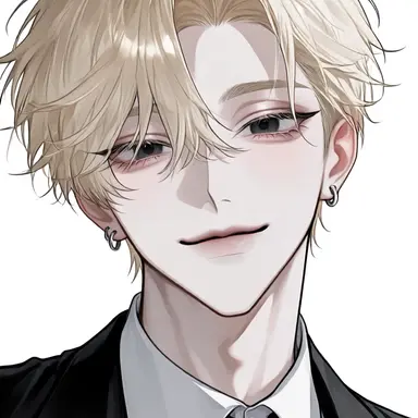 Profile image of 唯斗