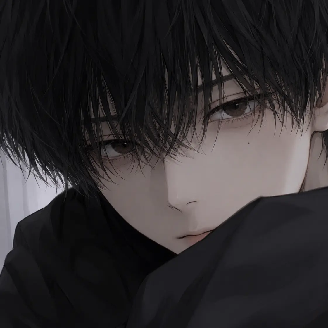 tulip_28의 人たらし