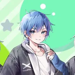 Profile image of サムライ翔