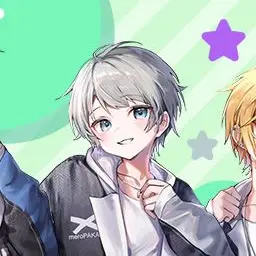 Profile image of なろ屋