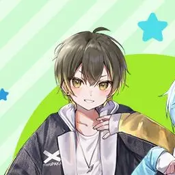 Profile image of かもめ