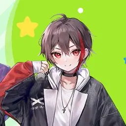 Profile image of かいと