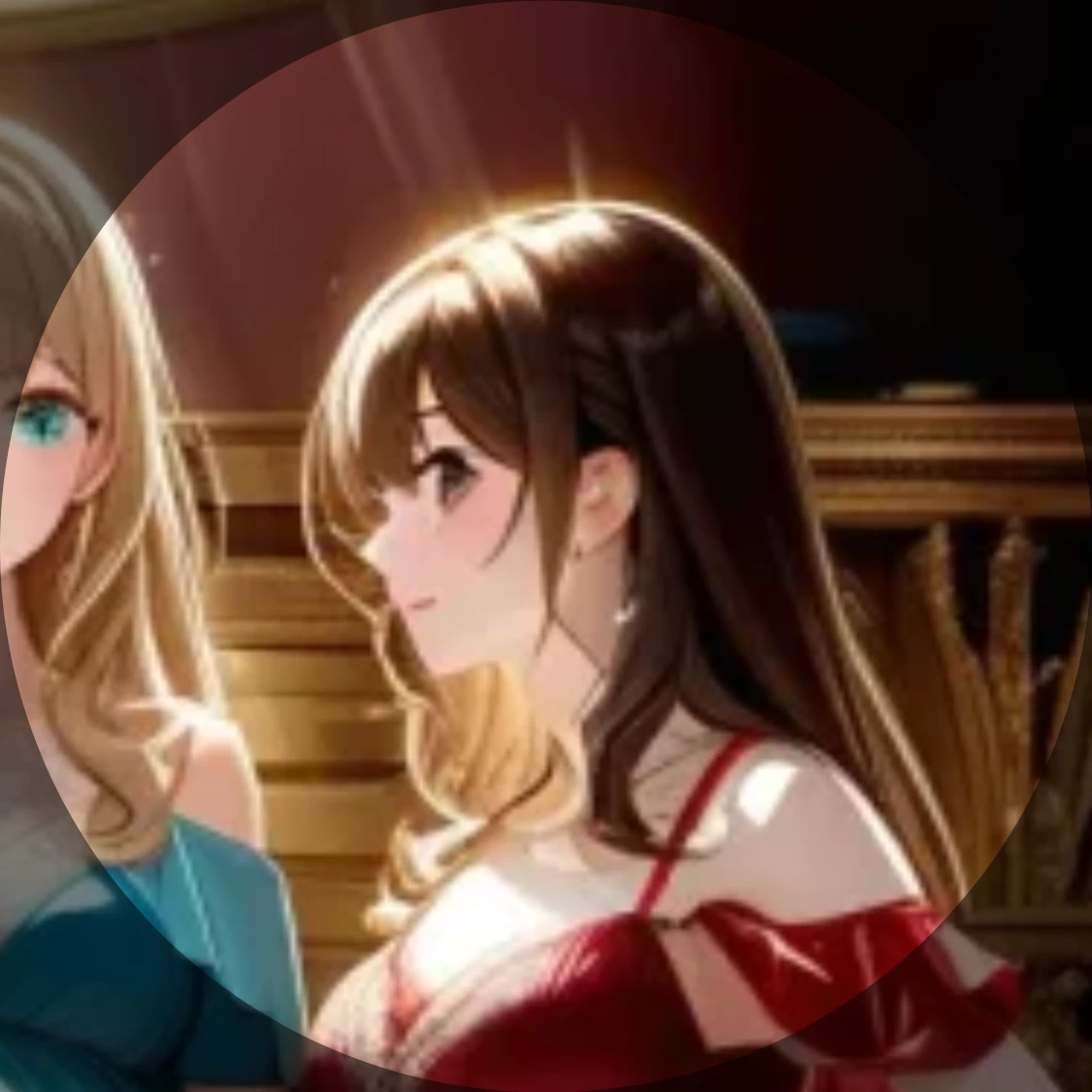 ミドリ
