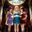3人の妾