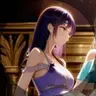 Profile image of スミレ