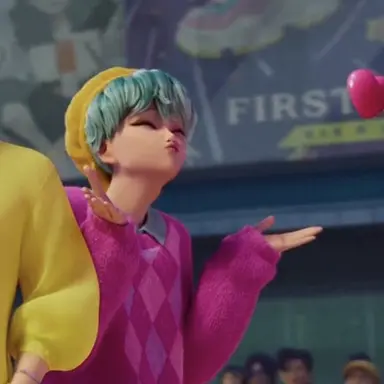 Profile image of 베이비