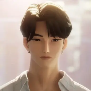 Profile image of 진우