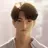 진우