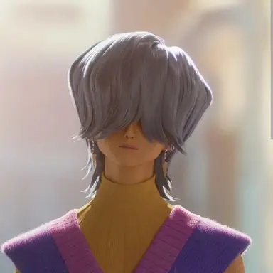 Profile image of 미스터리