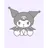 여우