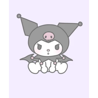 여우
