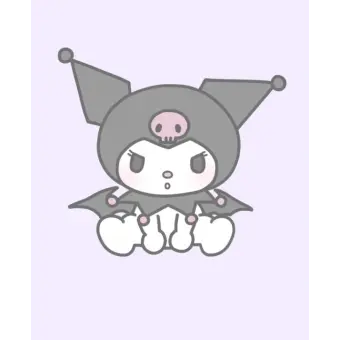 Profile image of 유기사