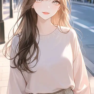 Profile image of Solene