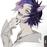Profile image of チェーニャ