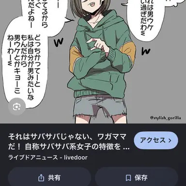 Profile image of 鯖野由子