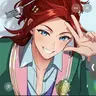 Profile image of リエーレ