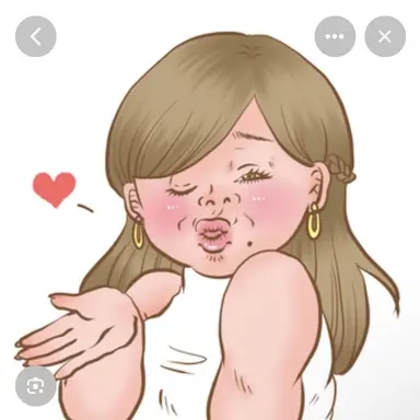 Profile image of 毒田鮴美