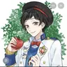 Profile image of ネージュ