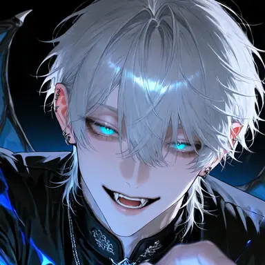 Profile image of 雨止