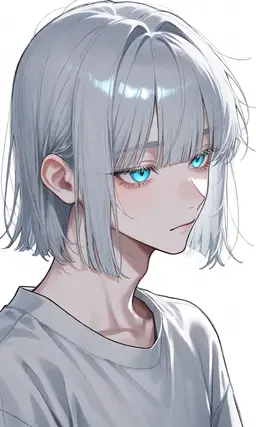 Profile image of 雨止