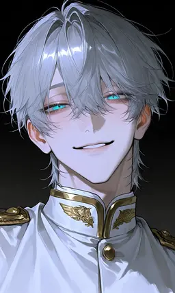 Profile image of 雨止
