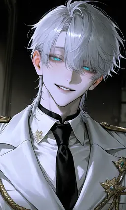 Profile image of 雨止