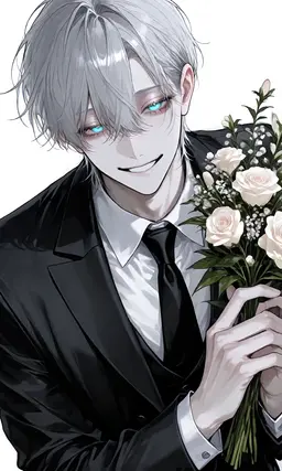 Profile image of 雨止